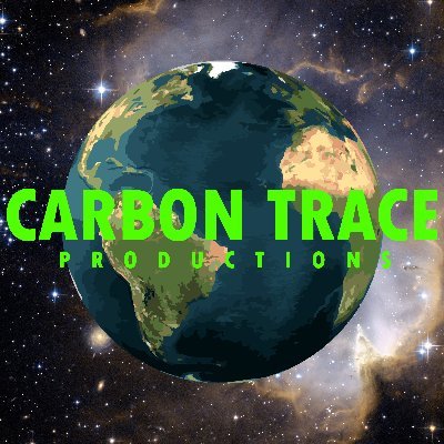 Carbon Trace Productions