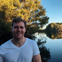 Griffin Mahon (@griffinmahon) 's Twitter Profile
