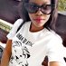 Lebo (@lebotau6) Twitter profile photo Lebo (@lebotau6) Twitter profile photo