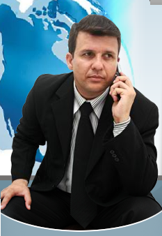 Quem quiser tornar-se importante entre vocês deverá ser servo.(Jesus em Mc 10:43,45)-- Sigam Portal Cristão News - pcristaonews