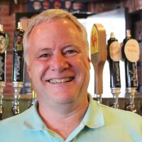 Roy More (@tsparoy) 's Twitter Profile