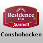 Residence Inn Philadelphia / Conshohocken is located close to Villanova University, King of Prussia Mall, Radnor, Valley Forge, and PA Convention Center.