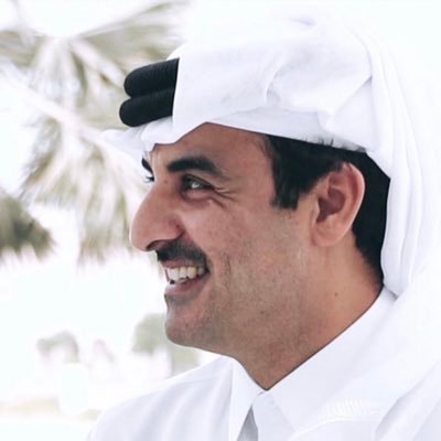 لًاُ اًلْهْ آلٰاٍ أنت سبحانك اِني كنتِ منَ الظالمين