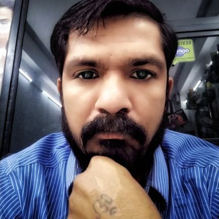 PrimaryGuru85's profile picture. #Blogger  #teacher | Music Lover😇