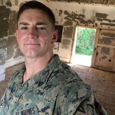 I'm a vast minded business man
us marines single parent
father to a lovely daughter