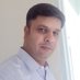 Parag Kandarkar (@parag_kandarkar) Twitter profile photo Parag Kandarkar (@parag_kandarkar) Twitter profile photo