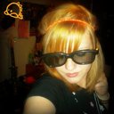 Sara Mae McCraw - @SaraGoRawr - Twitter