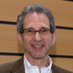 Walter Chazin (@chazinwalter) Twitter profile photo Walter Chazin (@chazinwalter) Twitter profile photo