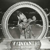 Vyjayanthi Movies(@VyjayanthiFilms) 's Twitter Profile Photo