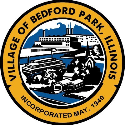 Bring your Business Home to Bedford Park!

https://t.co/tQ0cNdd4Q1 
Official Economic Development Partners

https://t.co/Ej8Tzj7KPh Opening October 2021