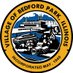 The Village of Bedford Park (@BedfordPark_IL) Twitter profile photo