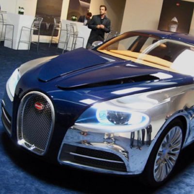 اللهُم إني أسألك دعوة لا تُرد ، ورزقًا لا يُعد ، وبابًا إلى الجنّة لا يُسدعامل الناس كما تحب أن يعاملك الله