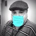 Adam Broadcast (@visionengineer) Twitter profile photo Adam Broadcast (@visionengineer) Twitter profile photo