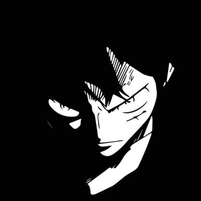 DhimasPS's profile picture. 