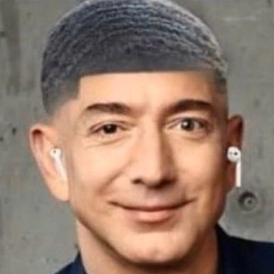 bieberxmessi's profile picture. 