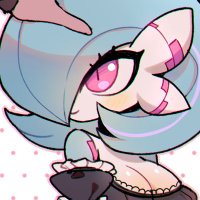 ♡ Claire's Adoptables ♡ (@clarevoir) Twitter profile photo