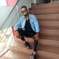 Jaystringz (@jaystringz4) 's Twitter Profile