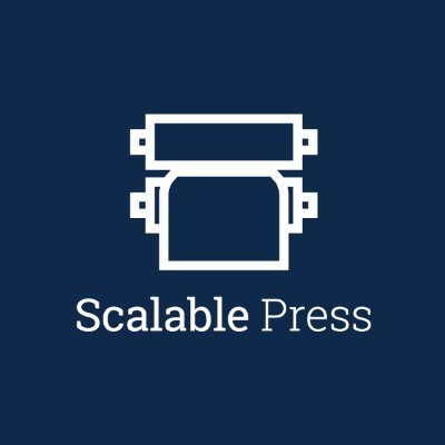 Scalable Press