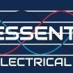 RyanGaither7's profile picture. We are here to help with all your electrical needs.
📞 832-230-9227
📧 info@theessentialpro.com