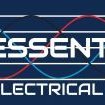 We are here to help with all your electrical needs.
📞 832-230-9227
📧 info@theessentialpro.com