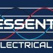 The Essential Electrical Pros(@RyanGaither7) 's Twitter Profile Photo