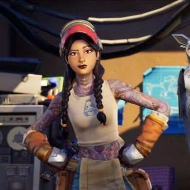 Hey I'm Jules An Engineer In Fortnite Who Works At The Agency And The Shop That's Where I Am if u need anything call me yoparents: @Agent_Midas__ @DaRealArachne