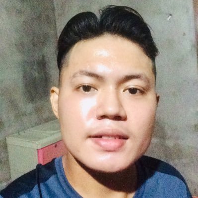Instagram:darnielgutierrez YouTube:Darniel Gutierrez Twitter:markgut68544236 TikTok:Darniel29 Thankyou!💗💗