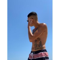 Felipe Junio (@felipejunio80) 's Twitter Profile