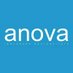 anova (@anovagal) Twitter profile photo anova (@anovagal) Twitter profile photo