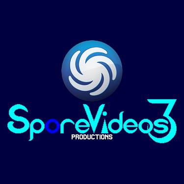 SporeVideos3 Productionsさんのプロフィール画像