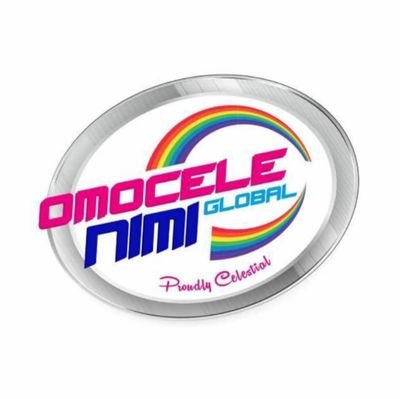 Omocele nimi media is a gospel social media that celebrates celestial family in diaspora,promotes doctrines,tenets, covers gospel and social events