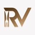 Riyadh Vibes (@riyadh_vibes) Twitter profile photo Riyadh Vibes (@riyadh_vibes) Twitter profile photo