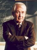 “Success always comes when preparation meets opportunity”

  - Henry Hartman