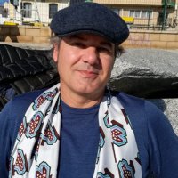 Robert Strange (@ra_strange) 's Twitter Profile Photo Robert Strange (@ra_strange) 's Twitter Profile Photo