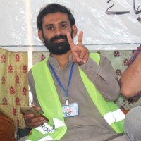 Engr Mohbat Khan (@engrmohbat) 's Twitter Profile