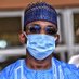 sani umar (@sani_u) Twitter profile photo sani umar (@sani_u) Twitter profile photo