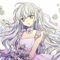 捨てられた皇妃 の評価や評判 感想など みんなの反応を1週間ごとにまとめて紹介 ついラン 捨てられた皇妃 の評価や評判 感想など みんなの反応を1週間ごとにまとめて紹介 ついラン