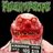 FrightProps's profile image