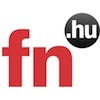 fn_hu's profile picture. 