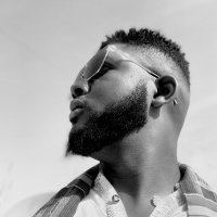 Lagos to Soweto (@sugarfingaz_) 's Twitter Profile