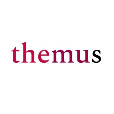 The Music Society at Temple Uni! A student-run org fostering scholarly discussion and development for music students. We also organize an annual conference.