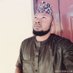 MUHAMMAD B. ISAH (@nanaohinesons) Twitter profile photo MUHAMMAD B. ISAH (@nanaohinesons) Twitter profile photo