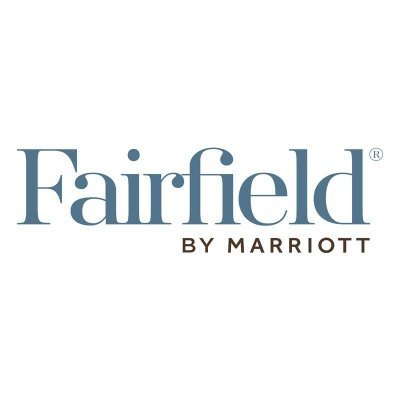 Fairfield by Marriott uniquely supports productivity and well-being with smart spaces, health-conscious options and a stress-free experience.