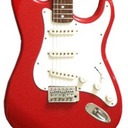 Jack Faust - @Faust49711 - Twitter