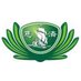 Tzu Chi Canada (@tzuchicanada) Twitter profile photo Tzu Chi Canada (@tzuchicanada) Twitter profile photo