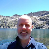 Scott Marsden, M.A. (@mrscottmarsden) 's Twitter Profile