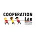 Boston College Cooperation Lab (@cooperationlab) Twitter profile photo Boston College Cooperation Lab (@cooperationlab) Twitter profile photo