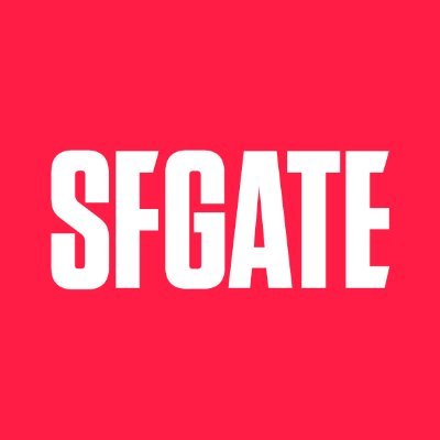 Visit SFGATE Profile