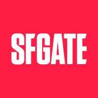 SFGATE(@SFGate) 's Twitter Profile Photo