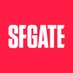 SFGATE (@sfgate) Twitter profile photo SFGATE (@sfgate) Twitter profile photo
